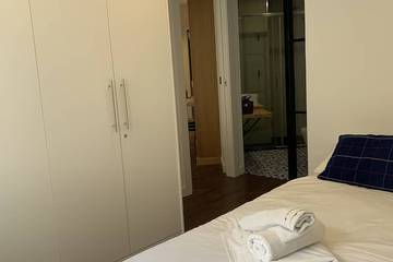 Location De Vacances pour 8 Personnes dans Pradollano, Monachil, Photo 1