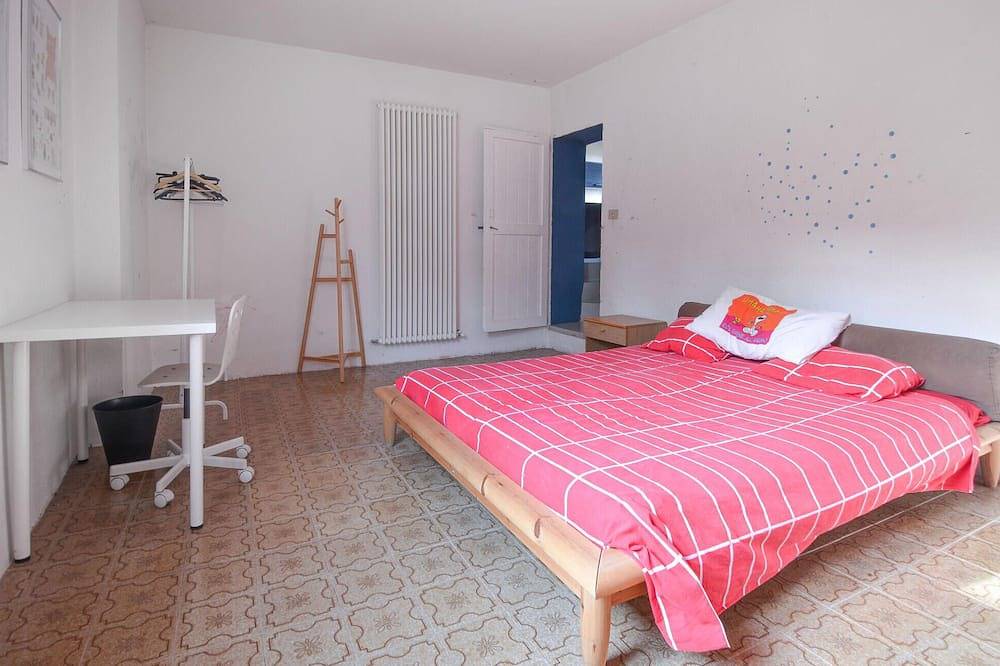 Geheel appartement, Geweldig appartement in Marzabotto in Marzabotto, Provincie Bologna