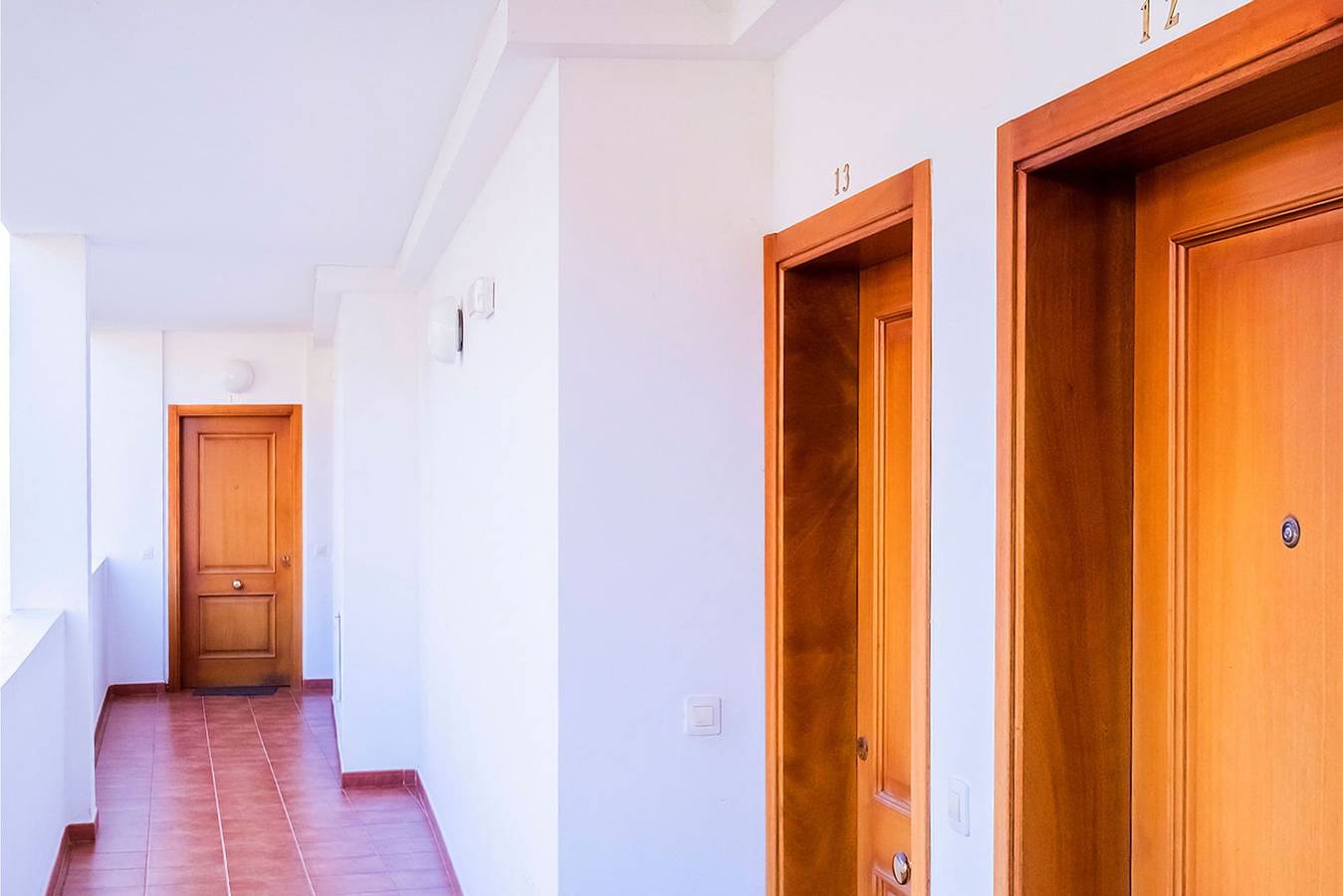 Live La Victoria Santo Domingo in Barrio de San Juan, La Victoria de Acentejo