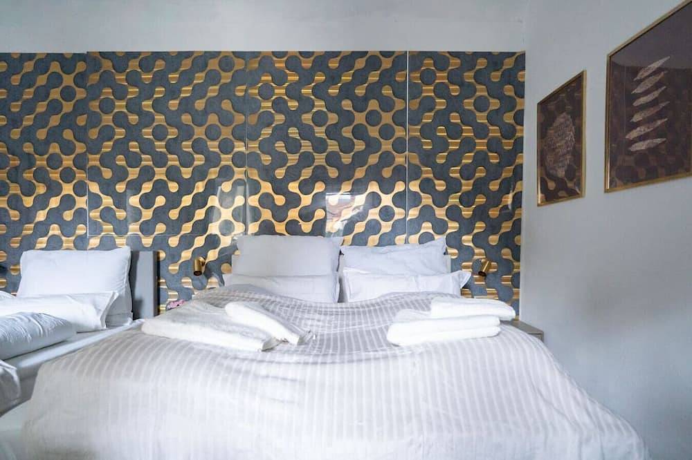 Ganze Wohnung, Apartment at Main Square • 35 m² • Netflix • Quiet in Leoben, Lavanttaler Alpen