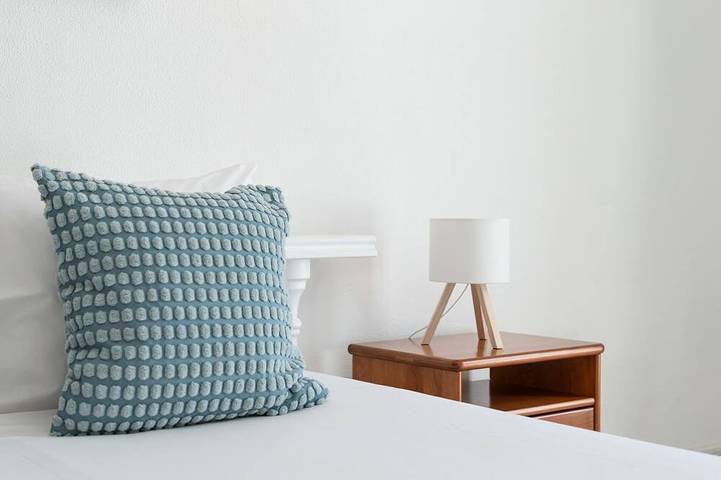 Ganze Wohnung, Altura House - Hideaway w/ Patio by LovelyStay in Altura, Faro Distrikt