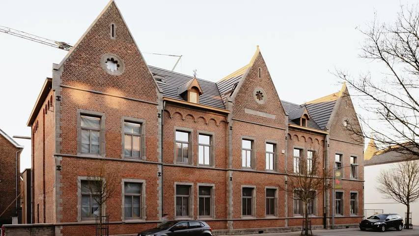 Ferienwohnung für 3 Personen, mit Terrasse - 1