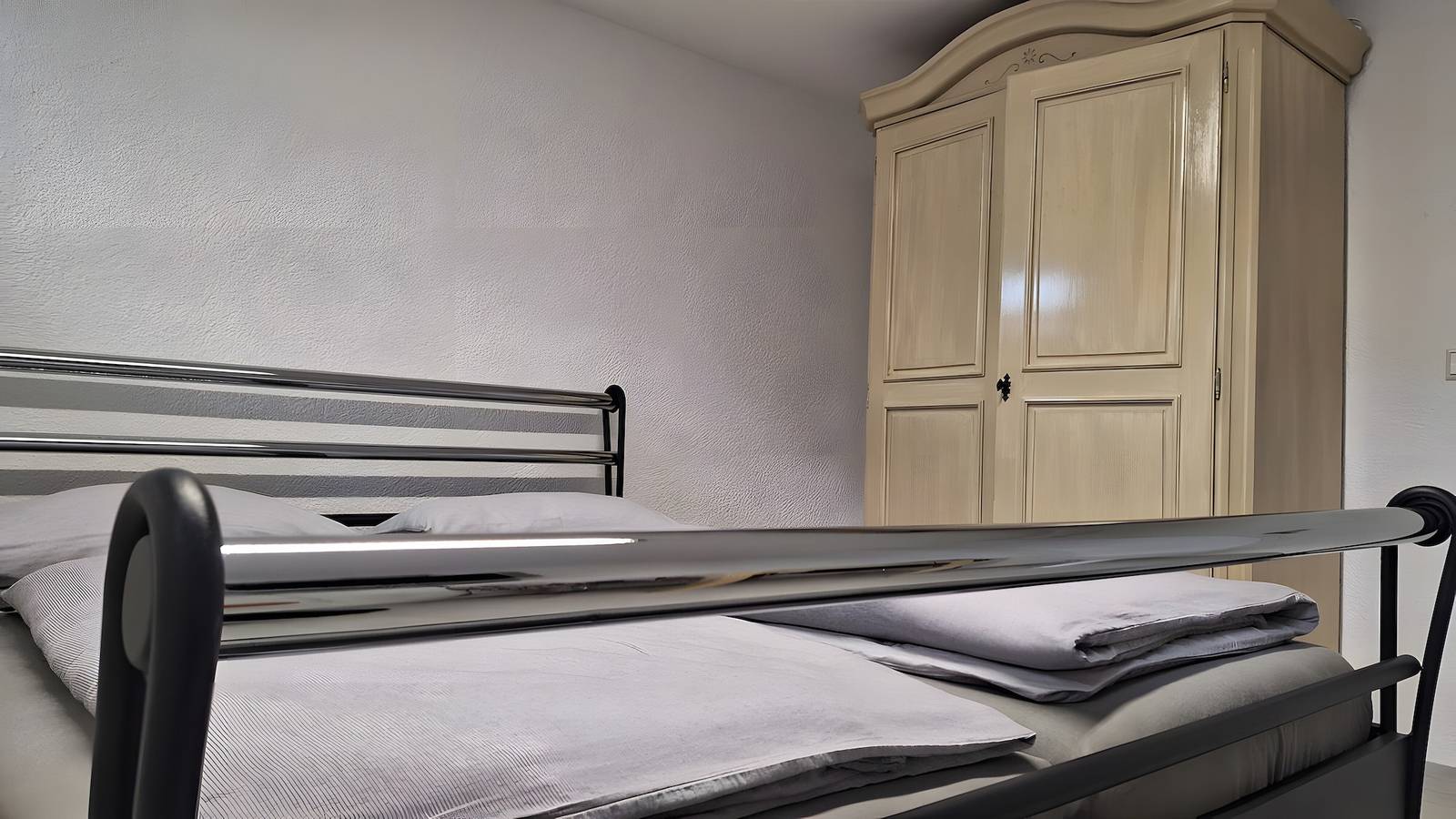 Ganze Wohnung, Apartment Room Eva mit Wlan in Gaggenau in Gaggenau, Nordschwarzwald