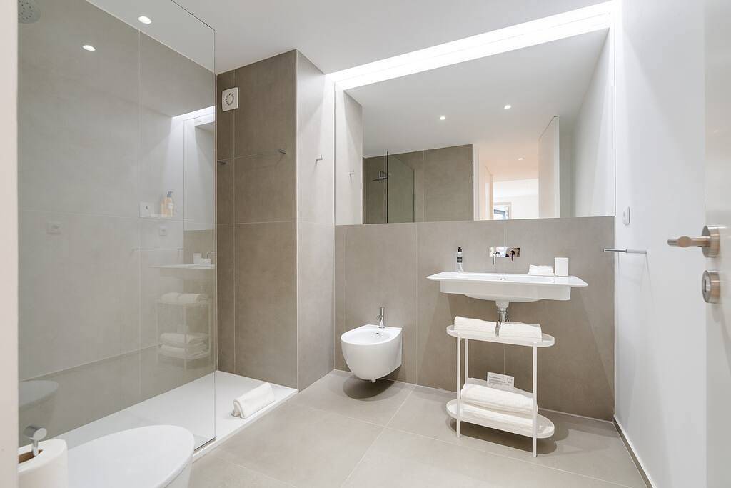 Apartamento inteiro, Alma da Casa by Da'Home #1E in Cedofeita, Porto