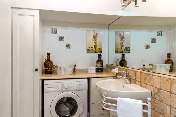 Ferienwohnung für 2 Personen in Desenzano del Garda - 4