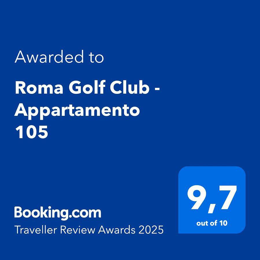 Appartamento intero, Apartment - Ground Floor in Guidonia Montecelio, Provincia di Roma