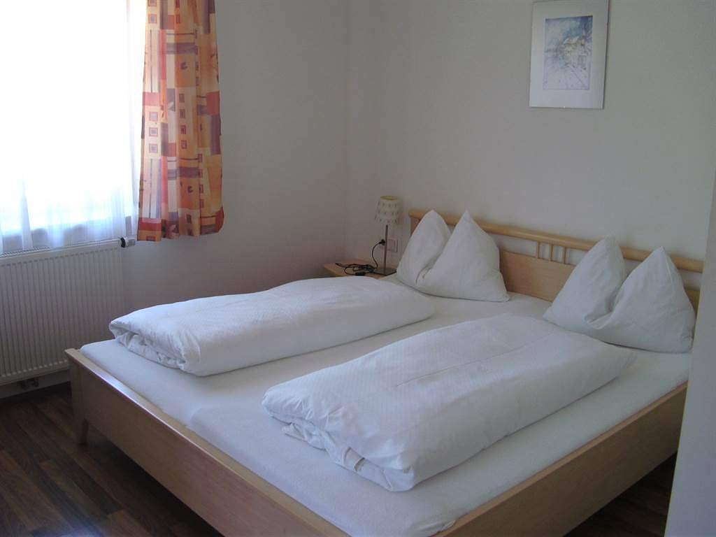 Apartamento vacacional entero, Doppelzimmer mit Dusche, Wc in Kitzsteinhorn - Kaprun, Kaprun