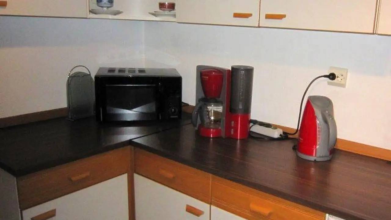 Ganze Ferienwohnung, Ferienwohnung für 3 Personen in Dresden in Loschwitz, Dresden