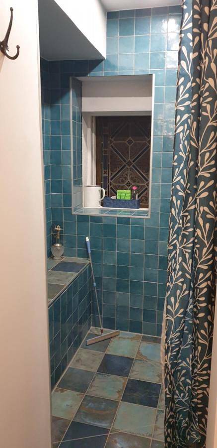 Appartement entier, Le Colimaçon in Cluny, Région de Mâcon