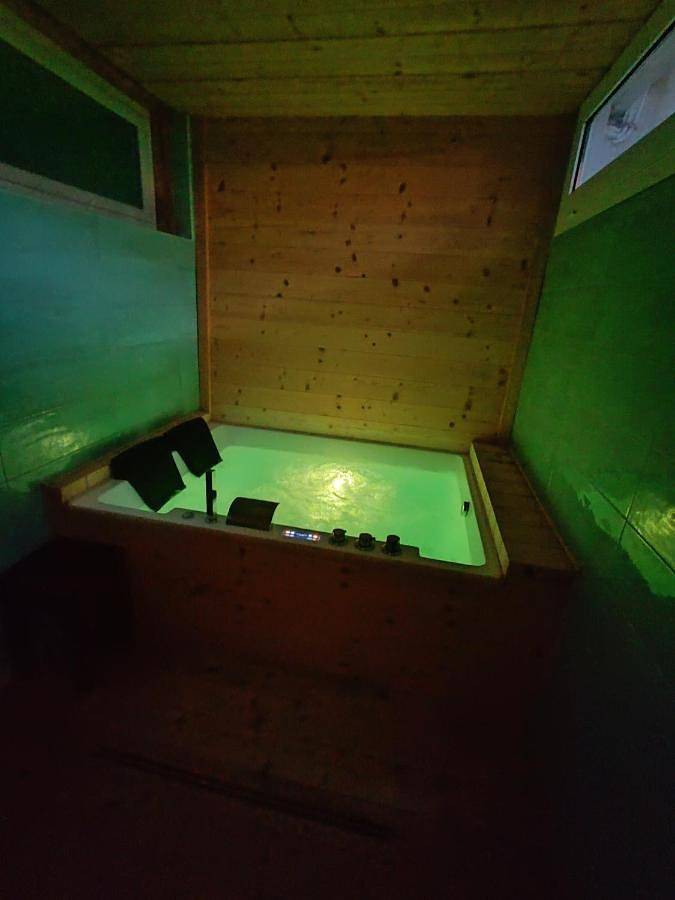 Suittina, exclusive - wellness - living in Battipaglia, Costa tirrenica Campania