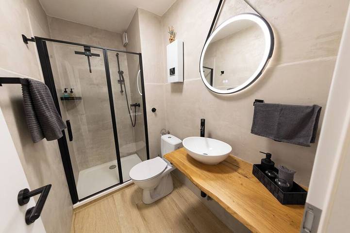 Ganze Wohnung, City Appartement zentral am Altstadtmarkt in Braunschweig, Braunschweig und Umgebung