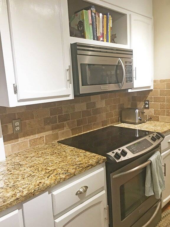 Ganze Wohnung, Neu! Downtown Blowing Rock Condo - 1. Stock - 2Bed 2Bath in Blue Ridge Parkway, Blowing Rock