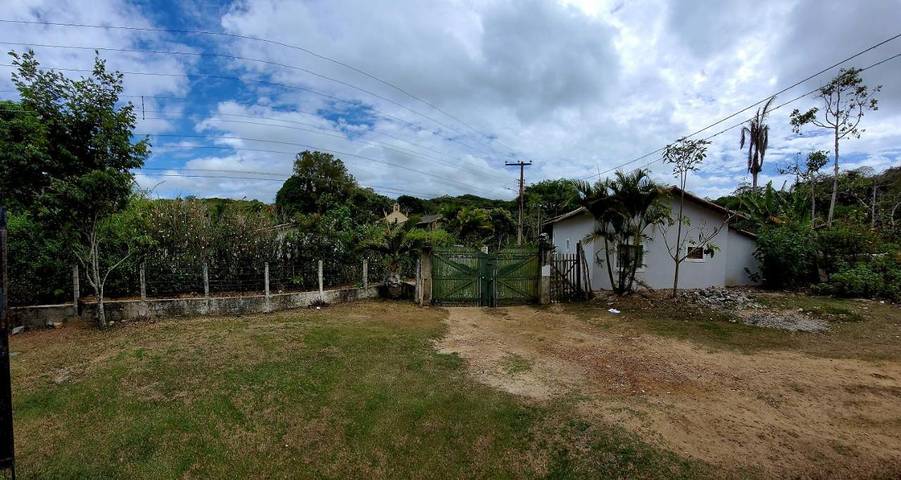 Casas e apartamentos de temporada para 3 pessoas, com vista e jardim, com animais de estimação em Guaramiranga