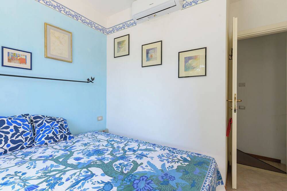 Appartement entier, La Molletta in Punta Ala, Castiglione della Pescaia