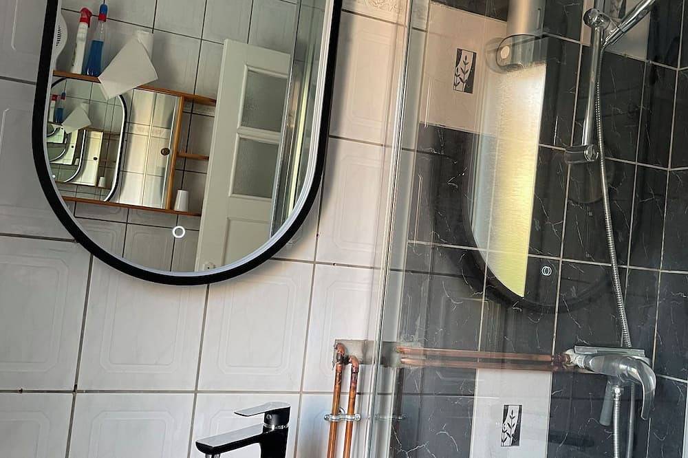 House In The Moat in Gravelines, Dunkirk region