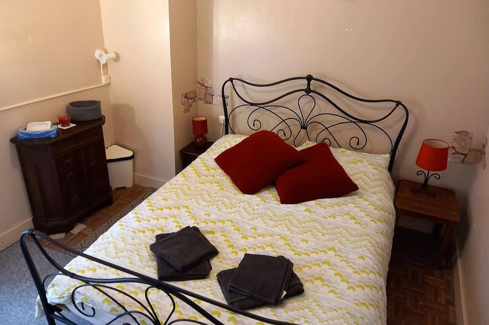 Heaven's Cottage Cosy cottage in the heart of the Monts de Blond in Cieux, Région de Bellac