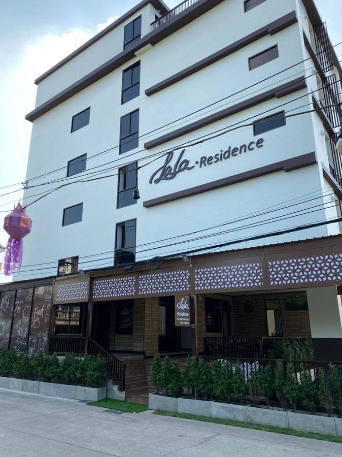 Apartamento de vacaciones para 3 personas, con terraza y vistas - 1