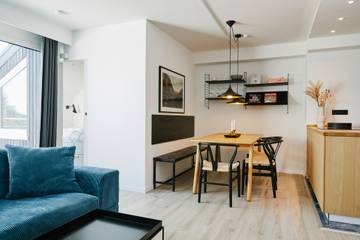 Ferienhaus für 5 Personen in Winterberg, Sauerland, Bild 3