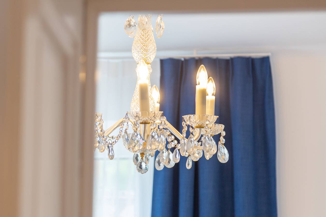 Ganze Ferienwohnung, Heritage Boutique Apartment Katharina in Bad Ischl, Bezirk Gmunden