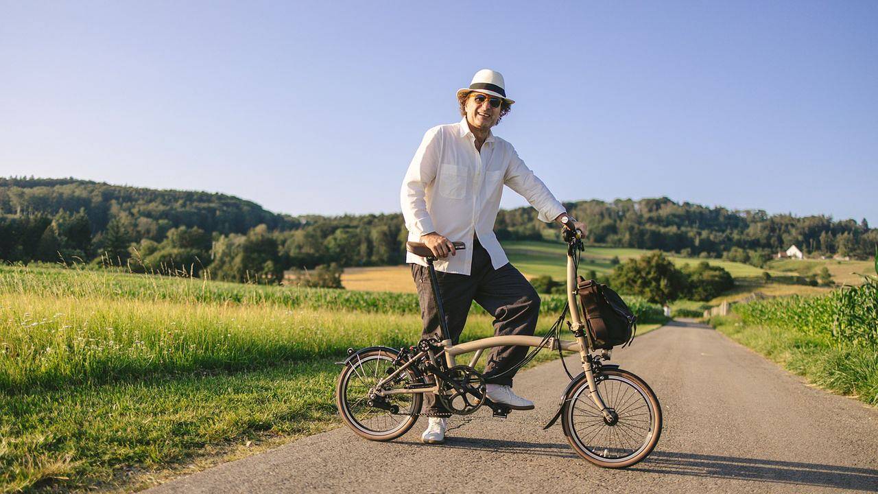 Ganze Ferienwohnung, Ferienwohnung für 3 Personen (61 m²) in Salem (Bodenseekreis) in Salem, Region Bodensee-Oberschwaben