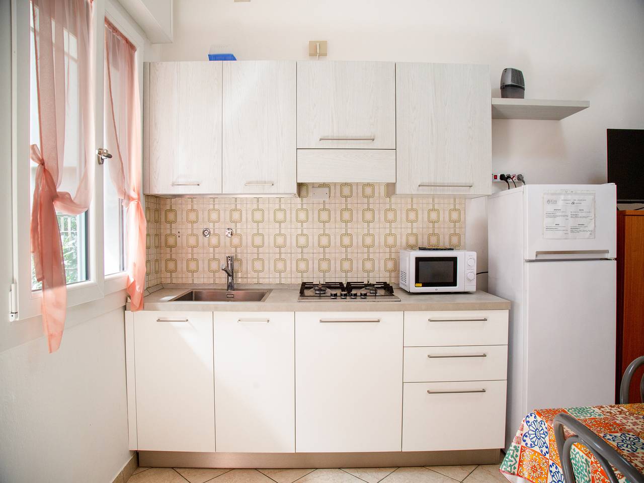 Ganze Wohnung, Ausgezeichnet Wohnung mit terrasse in Eraclea Mare, Venedig Provinz