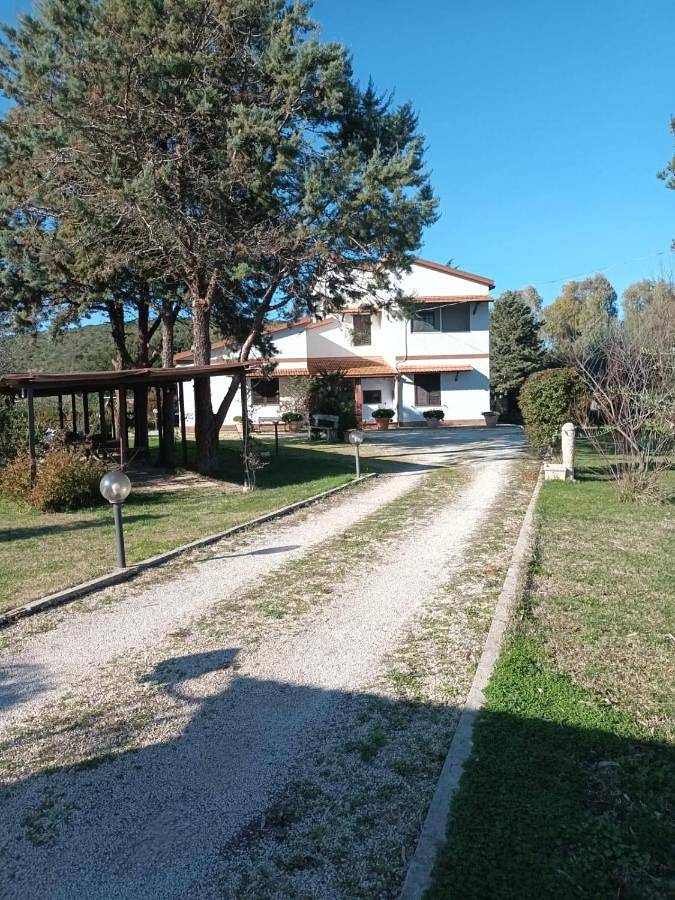 Apartamento de vacaciones para 5 personas, con jardín y balcón - 1