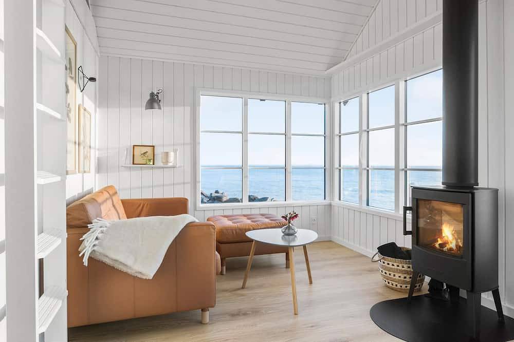 Cozy home in Broager with Wifi in Broager, Flensburger Förde (Dänemark)