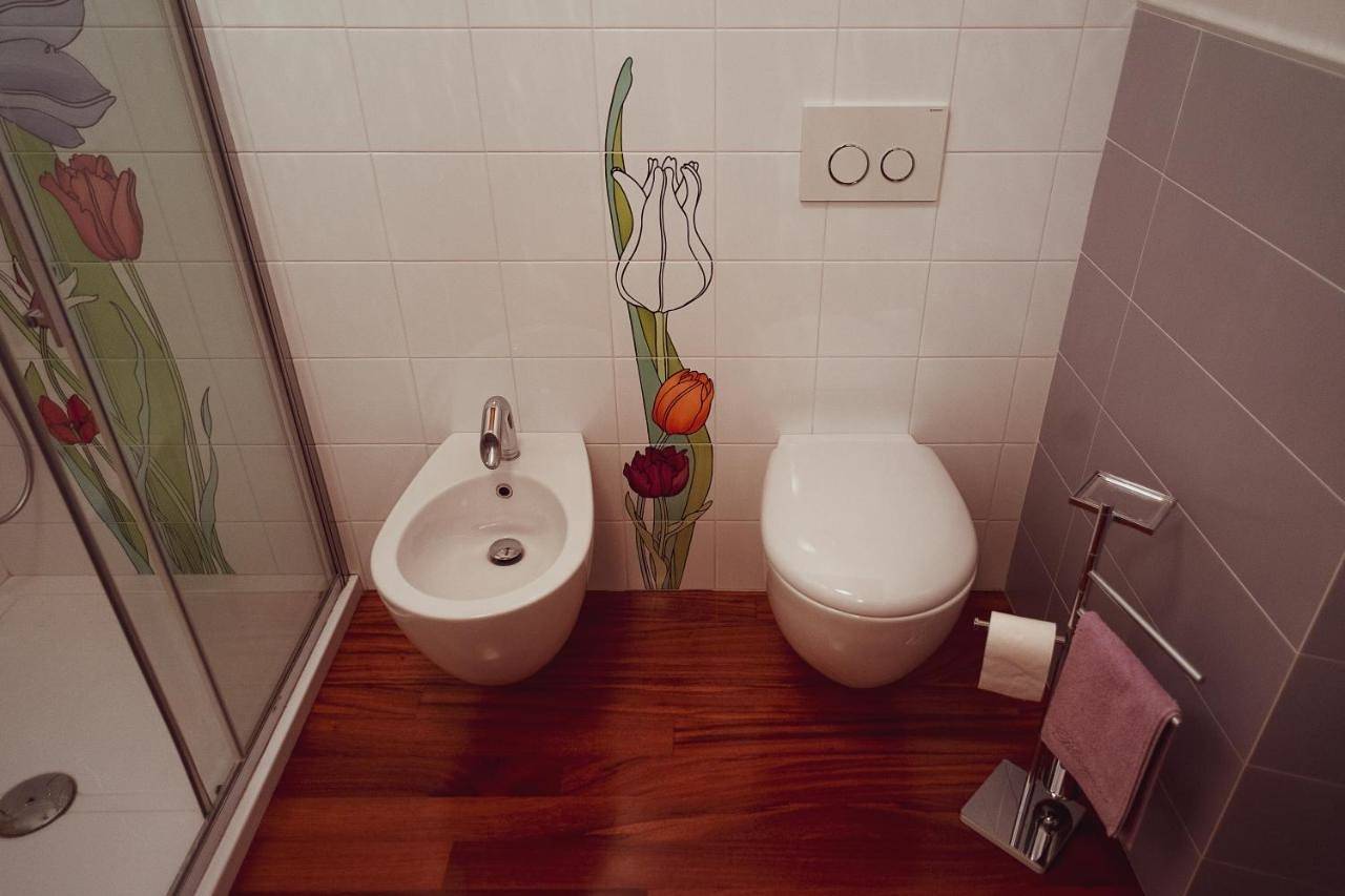 Mare Divino in Porto Recanati, Costa Adriatica Marche