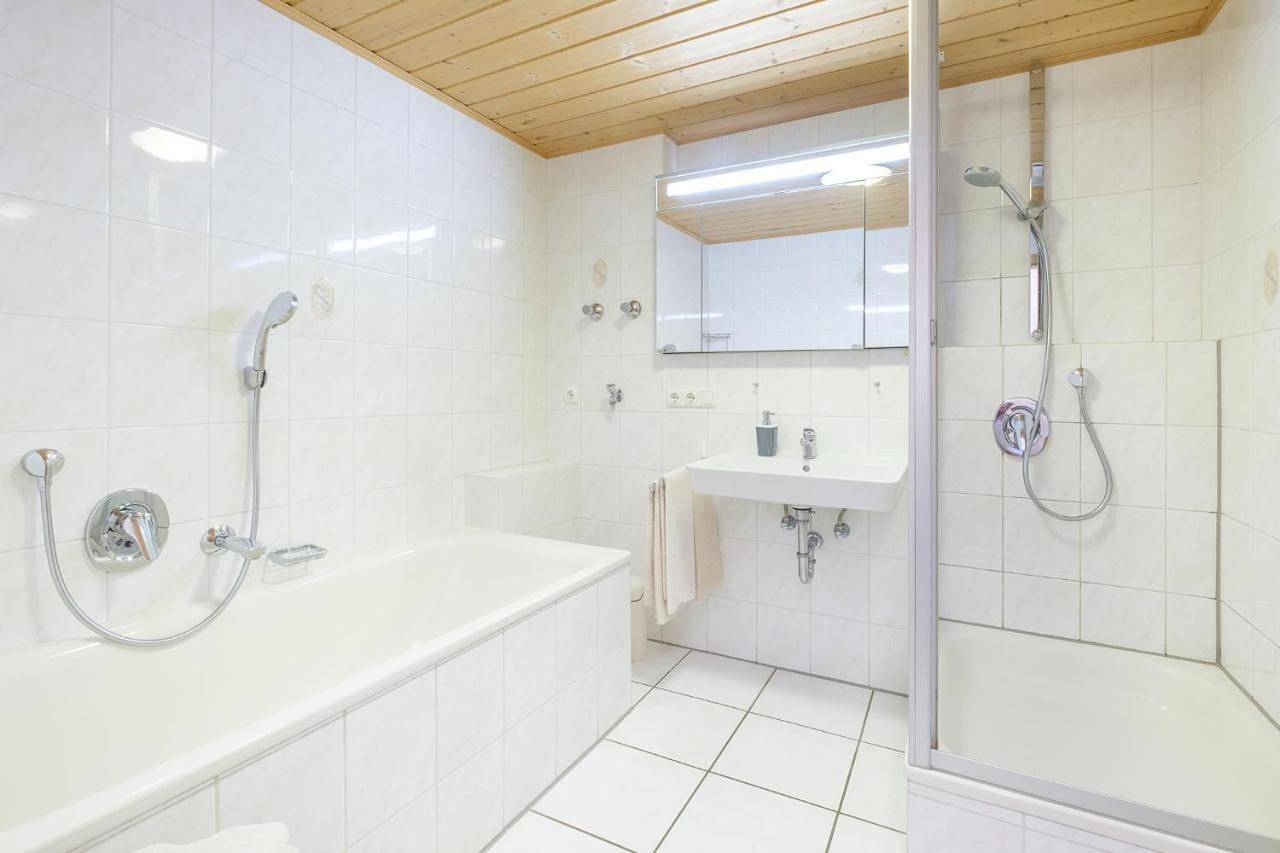 Ganze Wohnung, Haflingerhof - Oberjoch in Oberjoch, Bad Hindelang