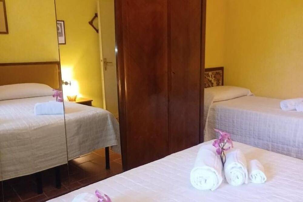 Dolce Vita- x8 Luxury Garda Lake in Gardone Riviera, Gardasee-Berge