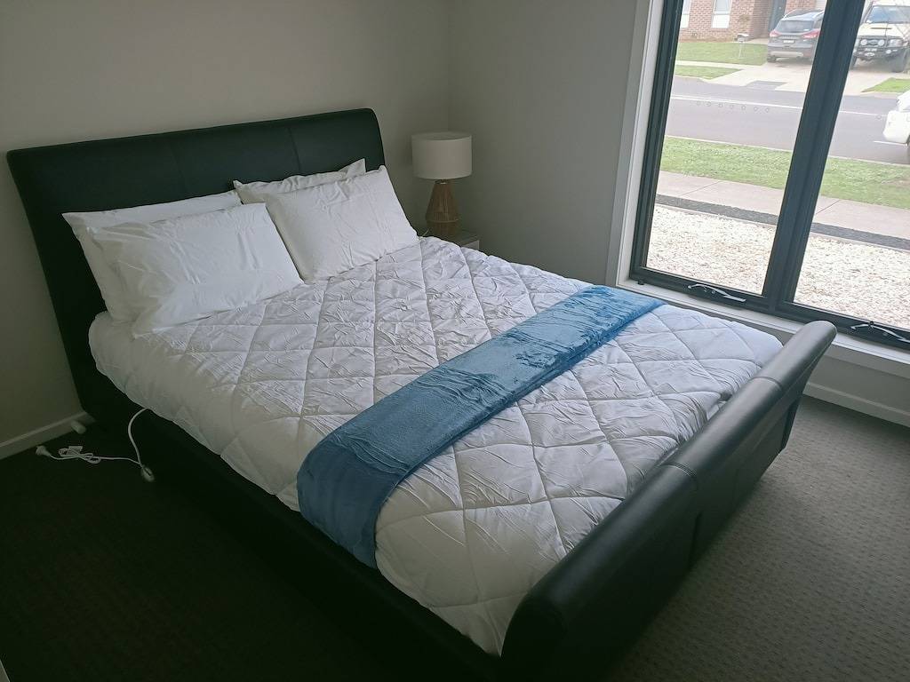 Perfect Family get-away! in Ballarat