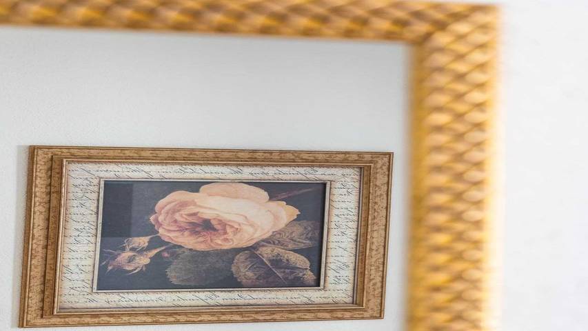 Gîte pour 5 personnes à Genève - 4