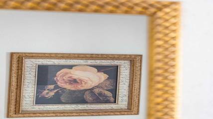 Appartement De Vacances pour 5 Personnes dans Pâquis, Genève, Photo 3