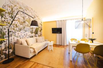 Ferienwohnung für 4 Personen in Graz, Steirerland, Bild 2