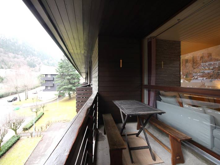 Appartement entier, Duplex au Mont-Dore avec parking, proche centre et pistes in Mont-Dore, Parc naturel régional des Volcans d'Auvergne