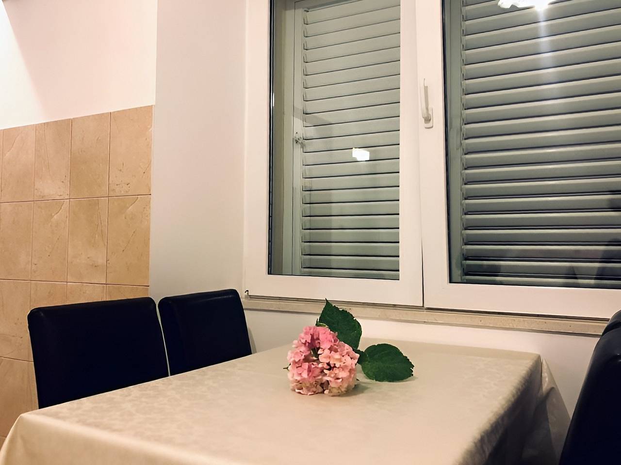 Entire apartment, One bedroom apartment near beach Žuljana, Pelješac A-20094-b in Žuljana, Dubrovnik-Neretva