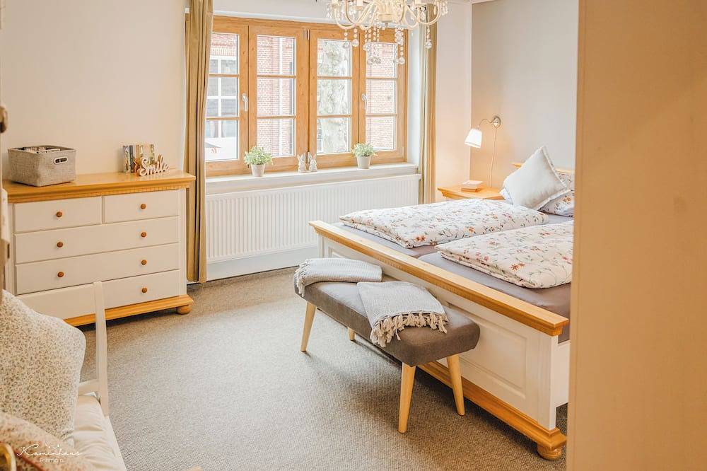 Kaminhaus 3, Kaminhaus Fehmarn 3 mit Sauna und Kamin in Burg auf Fehmarn, Fehmarn