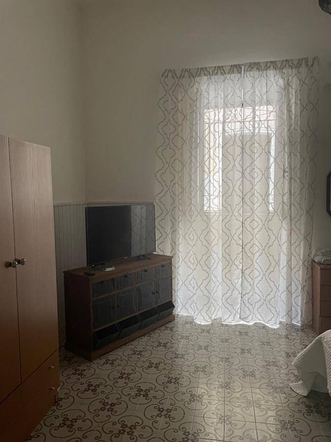 Ferienwohnung für 4 Personen, mit Garten in Santa Maria di Castellabate - 4