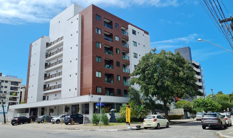 Ferienwohnung für 6 Personen, mit Pool - 1