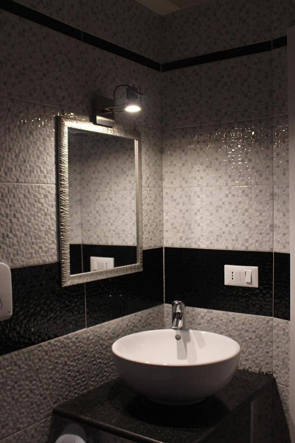 B&B I like salento in Uggiano la Chiesa, Provincia di Lecce