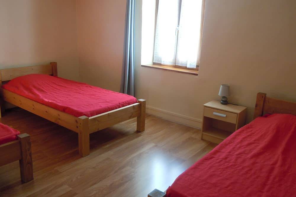 Appartement entier, Appartement dans une ancienne ferme in Seynod, Annecy (commune)