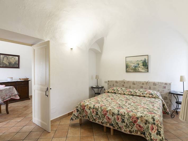 Location de vacances pour 5 personnes à Imperia - 2