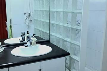 Appartement De Vacances pour 2 Personnes dans 14e arrondissement de Paris, Paris, Photo 3