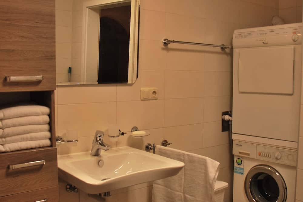 Apartamento entero, Vacaciones en el paraíso del bosque bávaro in Haibach (Bosque bávaro), Baviera Oriental