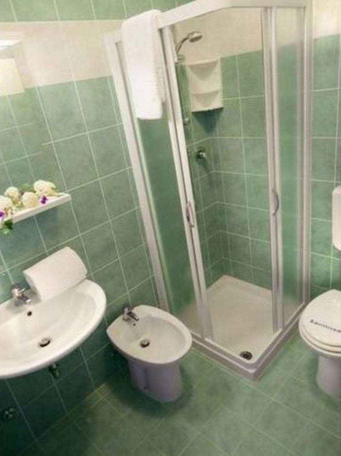 Hel leilighet, Elegant two story apartment near the beach in Bibione, Provinsen Venezia
