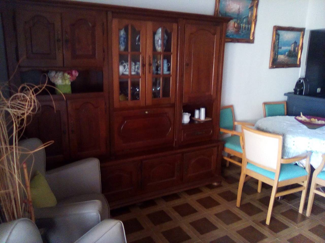 Apartamento inteiro, Apartamento 'Solmonte Praia Da Rocha' com Vista Mar, Piscina Partilhada e Jardim Partilhado in Praia da Rocha, Portimão