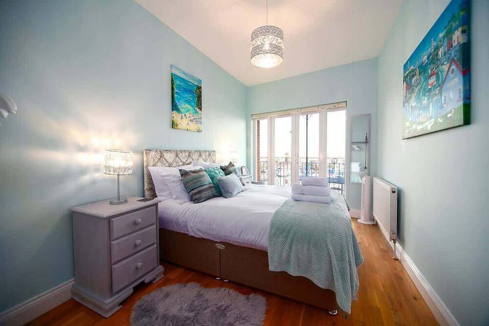 Appartamento vacanze a Kent a partire da 134€ a notte