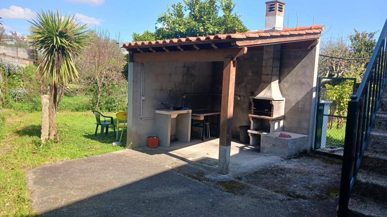 Holiday Home in Arcozelo (Gouveia), Serra da Estrela