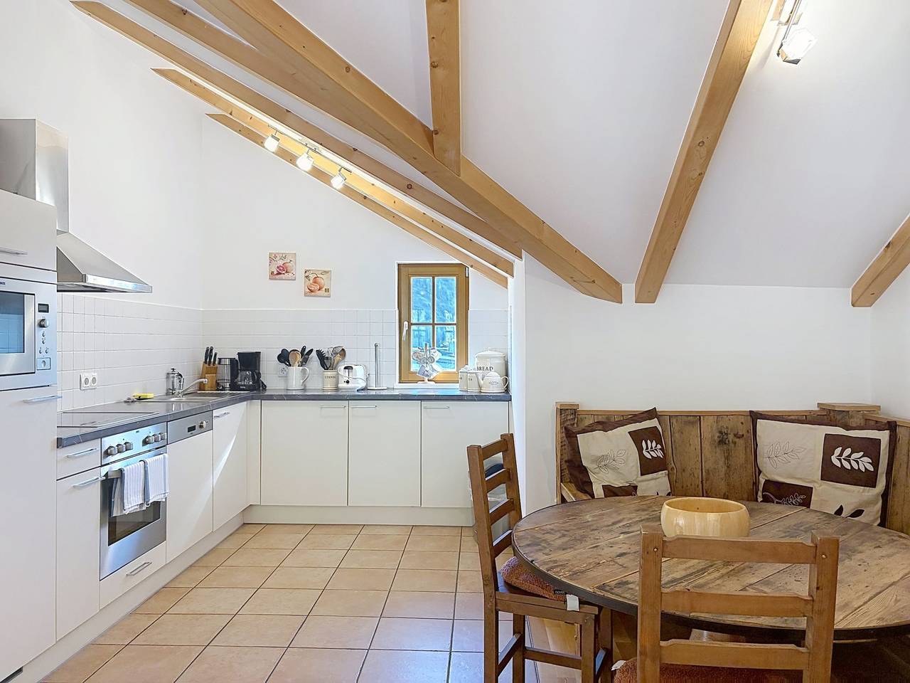 Ganze Wohnung, Family Comfort by Smr with Pool and Spa in Rauris, Ski Amadé