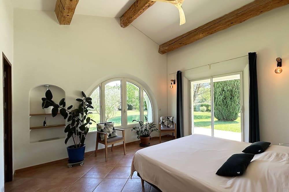 House / Villa - Rognes in Rognes, Aix-en-Provence region